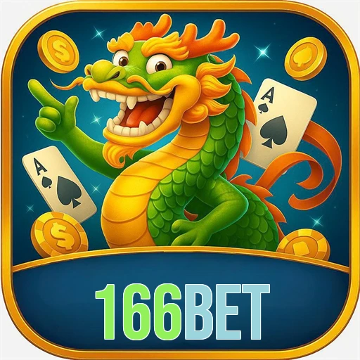 166bet
