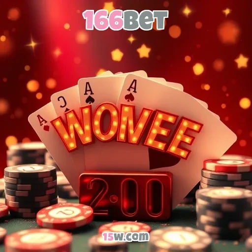 166bet: Descubra a Roleta que Revoluciona Seus Jogos Online