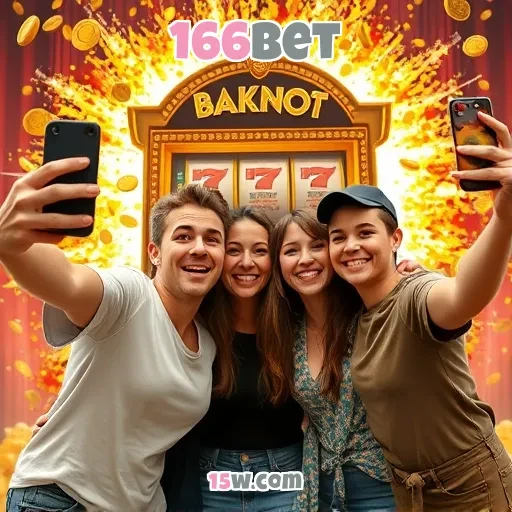 166bet: Descubra Como o Registro Alavanca Sua Experiência de Jogo