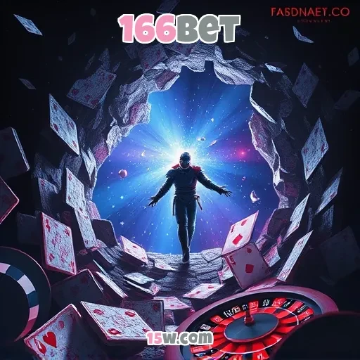 166bet: Suporte ao Usuário que Amplifica sua Experiência de Jogo