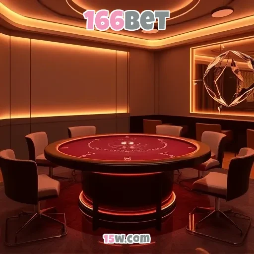 166bet: Explorando os Recursos Únicos dos Caça-Níqueis Brasileiros