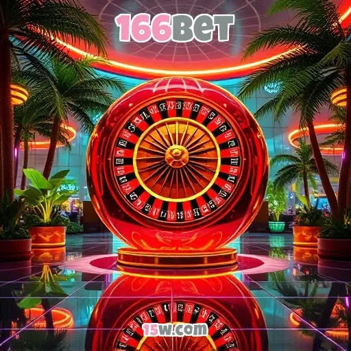 166bet: Maximize Seus Lucros com Nossas Dicas de Apostas