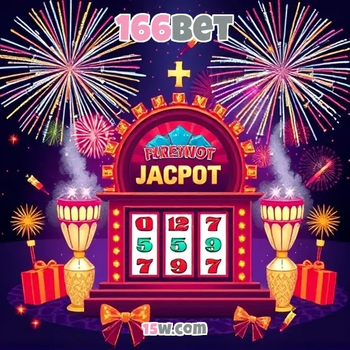 166bet: As Melhores Novidades e Dicas para Jogadores Apaixonados